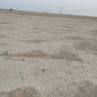 زمین مسکونی فوری