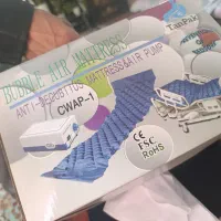 تشک مواج