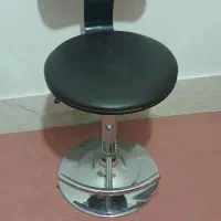 صندلی جک دار