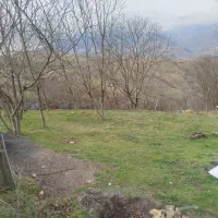 زمین-مسکونی