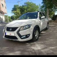 کوییک gx1403 سفید