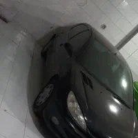 ۲۰۶ مدل ۸۰