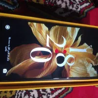گوشی شیامی پوکو40