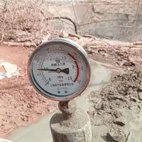 راننده پژو ایذه به اهواز
