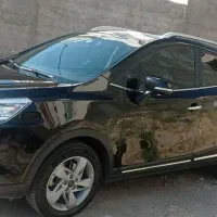 جکS3