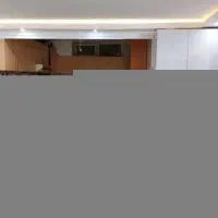 اجاره خانه ویلایی دربست