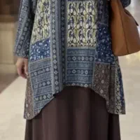 شومیز بلوز