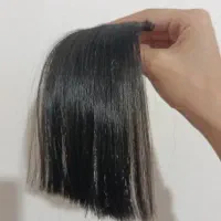 چتری فیک|آرایشی، بهداشتی، درمانی|سرپل ذهاب, |دیوار