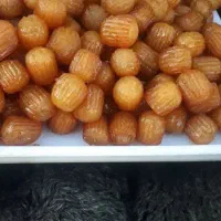 بامیه  درجه ۱ با کیفیت فوق‌العاده