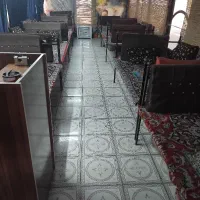 چای خانه