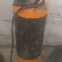 کف کش spiko  ۴۵ متری