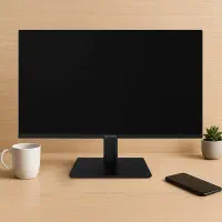 مانیتور ۲۴ اینچ اسنوا مدل s24TB300