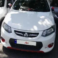 کوئیک R1400 کوئیک Rs1404