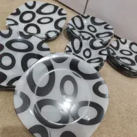 سرویس ارکوپال  12 نفره