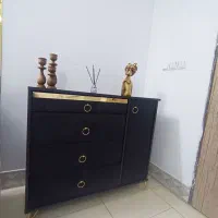 دراور نو تمیز