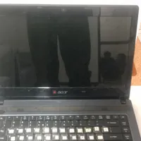 لب تاب acer|رایانه همراه|مسجد سلیمان, |دیوار