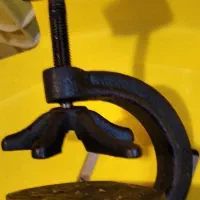 گیره قدیمی