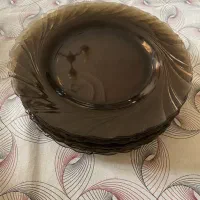 سرویس پیرکس دودی ورکو پیچ  فرانسه