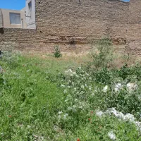 فروش زمین مسکونی فرهنگیان