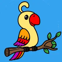 اقلام دولتی شارژ شد