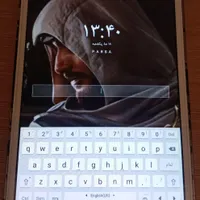 تبلت سامسونگ