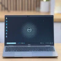 لب تاب دل 5520