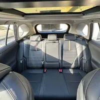تویوتا Wildlander Luxury Plus، مدل ۲۰۲۵|خودرو سواری و وانت|تهران, سعادت‌آباد|دیوار