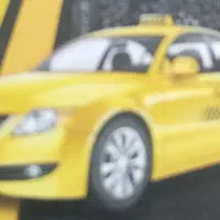 آژانس پیک اطمینان