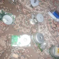 کالای برقی