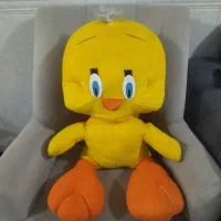 عروسک سایز بزرگ