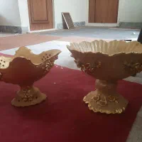 سرویس پذیرایی قیمت ۲ تومان