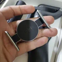 DJI osmo mobile 6|دوربین عکاسی و فیلمبرداری|اهواز, کیانپارس |دیوار