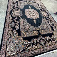 جفت ۹ متری ۷۰۰ شانه تراکم ۳۰۰۰ کیفیت درجه یک