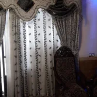 خونه-باغ-با-صفا-محله-نعمت-آباد