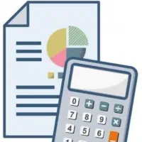 همکاری در زمینه حسابداری با مدارس