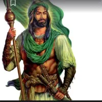 تور زیارتی بی بی شریفه