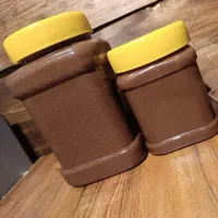 حلوا مجلسی|خوردنی و آشامیدنی|تبریز, |دیوار