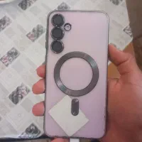a55 256|موبایل|کرمانشاه, |دیوار
