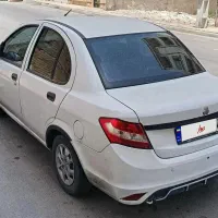 ساینا مدل EX 99