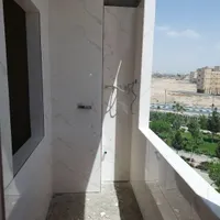 آپارتمان صالحیه گلستان (معاوضه با خودرو دارم)