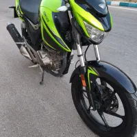 زونتس N2 230 درحد