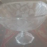 ظرف میوه سوگا شوگا soga بد جعبه