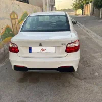 ساینا s 1401