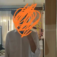 کد ۲۲۲ پرده