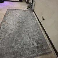 فرش ۶ متری ماشینی