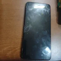 poco m3|موبایل|مشهد, مصلی (کارمندان اول)|دیوار