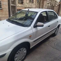 سمندlx