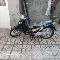 بی کلاج مزایدع