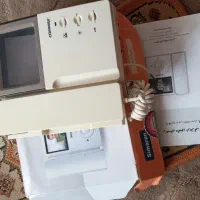 ایفون تصویری