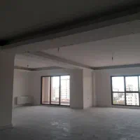 واحد ۲۰۰متری خوش نقش در محبوبی
